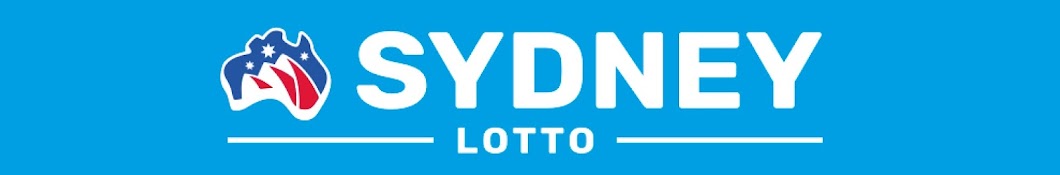 Live Keluaran Sydney Lotto